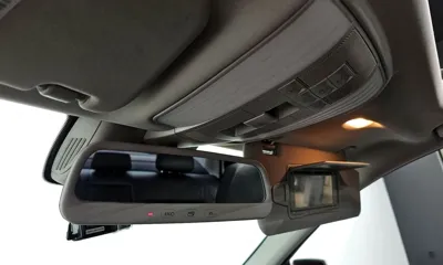 Mercedes-Benz E-Class 2012, 99284 км, за 7290000 KRW - фото 20