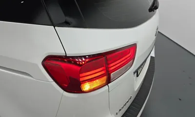 Kia Canival 2018, 160674 км, за 9590000 KRW - фото 23