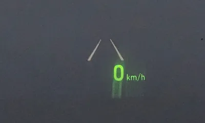 Hyundai Santafe 2019, 114372 км, за 18500000 KRW - фото 16
