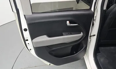 Kia Ray 2022, 67354 км, за 11990000 KRW - фото 25