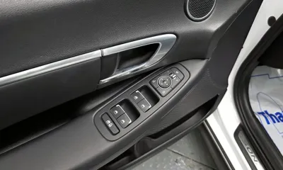 Hyundai Sonata 2021, 128184 км, за 14500000 KRW - фото 14