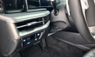 Hyundai Grandeur 2023, 85803 км, за 25900000 KRW - фото 20