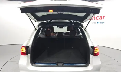 Mercedes-Benz GLC-Class 2018, 12537 км, за 32900000 KRW - фото 20