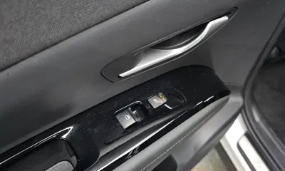 Hyundai Tucson 2023, 45391 км, за 31000000 KRW - фото 20
