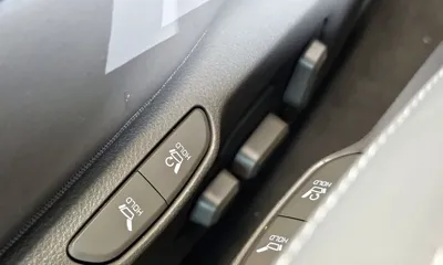 Kia Canival 2023, 55377 км, за 37900000 KRW - фото 34