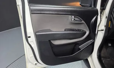 Kia Ray 2015, 170735 км, за 6500000 KRW - фото 25