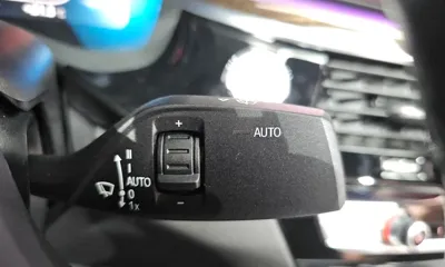 BMW 5-Series 2021, 99281 км, за 29900000 KRW - фото 30