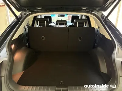 Hyundai Ioniq5 2023, 31852 км, за 17060000 KRW - фото 18