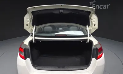 Kia K5 2011, 126400 км, за 4100000 KRW - фото 20