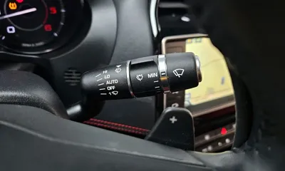 Jaguar XE 2016, 89793 км, за 7900000 KRW - фото 17