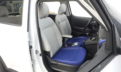 Hyundai Casper 2023, 84931 км, за 12800000 KRW - фото 26