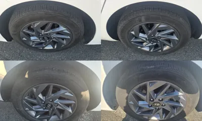 Hyundai Avante 2024, 74325 км, за 18900000 KRW - фото 20