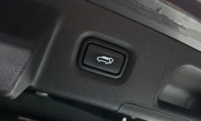 Hyundai Santafe 2021, 120490 км, за 20900000 KRW - фото 16