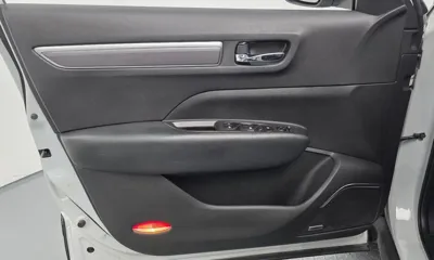Renault-KoreaSamsung QM6 2018, 108850 км, за 11700000 KRW - фото 27