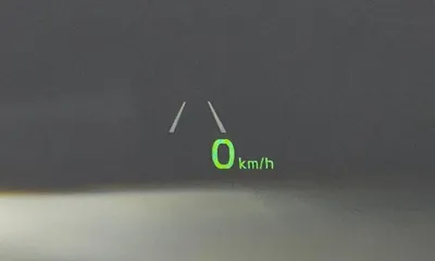 Kia Stinger 2019, 68248 км, за 21800000 KRW - фото 17