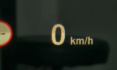 BMW 5-Series 2016, 109808 км, за 14500000 KRW - фото 18