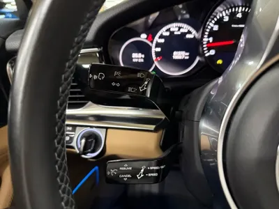 Porsche Panamera 2018, 61926 км, за 62000000 KRW - фото 15