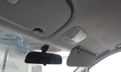Hyundai Starex 2016, 126862 км, за 9400000 KRW - фото 19