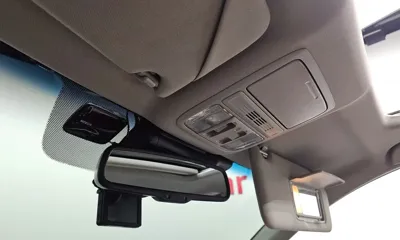 Honda Accord 2019, 178950 км, за 17600000 KRW - фото 21