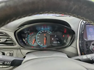 ChevroletGMDaewoo Spark 2017, 126286 км, за 3500000 KRW - фото 13