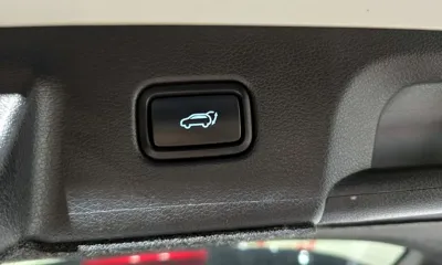 Hyundai Palisade 2019, 138769 км, за 21500000 KRW - фото 20
