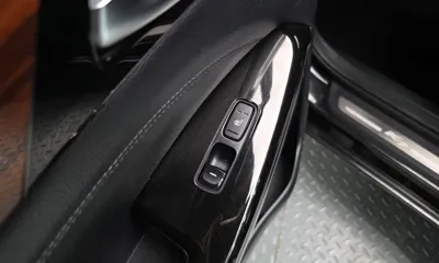 Kia K7 2017, 169374 км, за 10990000 KRW - фото 30