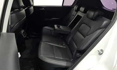 Kia Sportage 2016, 161309 км, за 9500000 KRW - фото 11