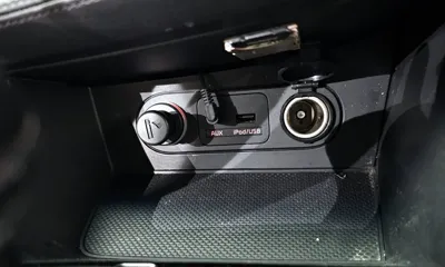 Kia K5 2014, 76814 км, за 9900000 KRW - фото 28