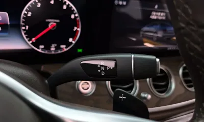 Mercedes-Benz E-Class 2019, 47953 км, за 31500000 KRW - фото 9