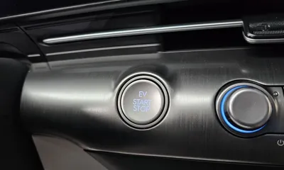 Hyundai Kona 2026, 9962 км, за 30900000 KRW - фото 29