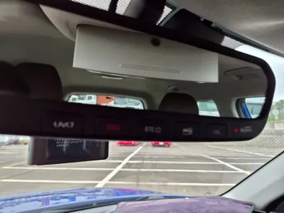 Kia Soul 2019, 96000 км, за 12300000 KRW - фото 16