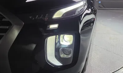 Hyundai Palisade 2022, 84435 км, за 23500000 KRW - фото 22