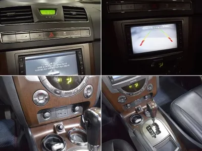KG_Mobility_Ssangyong Rexton 2013, 149460 км, за 5300000 KRW - фото 8