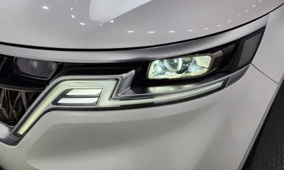 Kia Canival 2021, 70510 км, за 25890000 KRW - фото 22