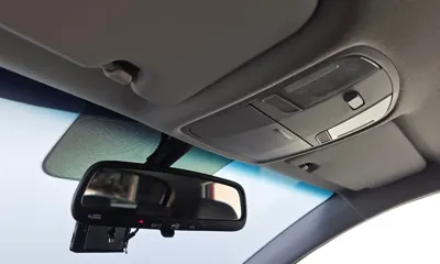 Hyundai Kona 2018, 53832 км, за 13390000 KRW - фото 29