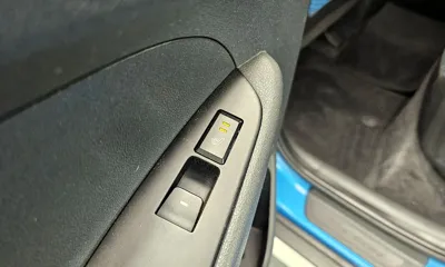 Hyundai Tucson 2017, 138688 км, за 10500000 KRW - фото 19