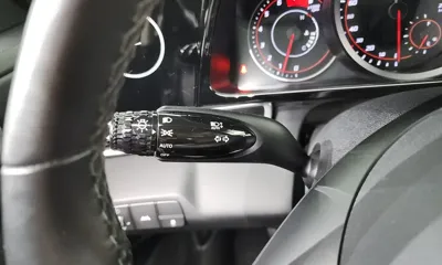 Hyundai Avante 2021, 107620 км, за 13900000 KRW - фото 20