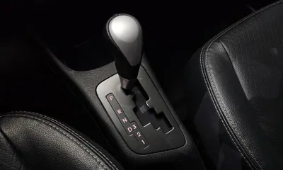 Kia Morning 2015, 130070 км, за 3950000 KRW - фото 9