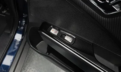 KG_Mobility_Ssangyong TIBOLI 2017, 53148 км, за 7700000 KRW - фото 19