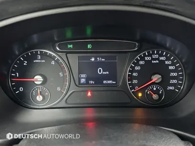 Kia Sorento 2018, 85382 км, за 19500000 KRW - фото 8
