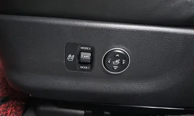 Hyundai Equus 2012, 222169 км, за 7600000 KRW - фото 18