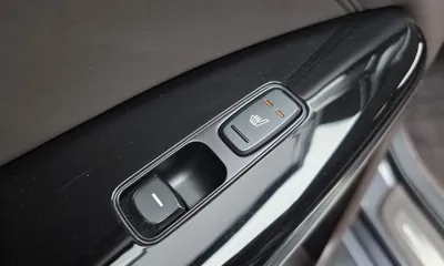 Kia K7 2016, 12364 км, за 15800000 KRW - фото 18