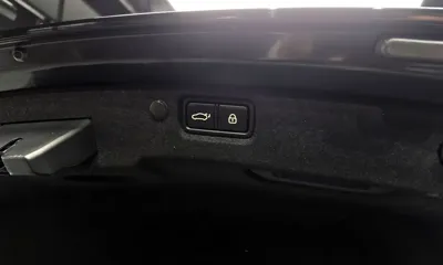 Kia K7 2018, 37989 км, за 18900000 KRW - фото 20