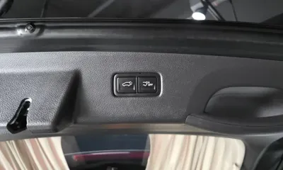 Kia Canival 2023, 80195 км, за 28990000 KRW - фото 31