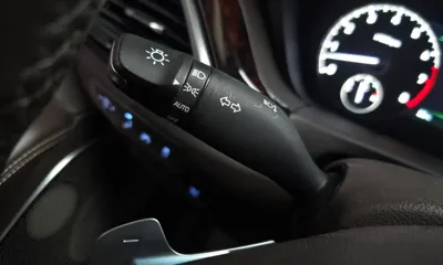Genesis EQ900 2018, 48197 км, за 24800000 KRW - фото 33