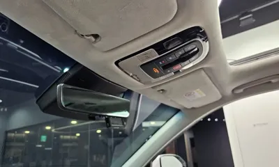 Hyundai Palisade 2023, 24632 км, за 38900000 KRW - фото 20