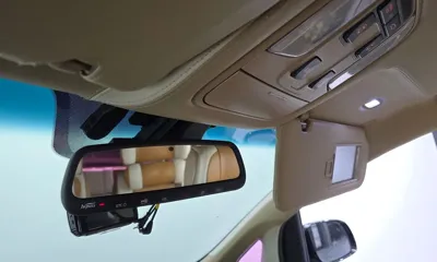Kia Canival 2017, 101278 км, за 17990000 KRW - фото 15