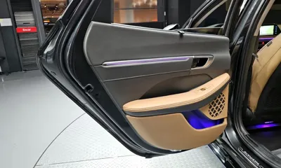 Hyundai Sonata 2020, 118078 км, за 19000000 KRW - фото 25