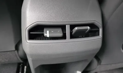 Kia EV3 2026, 1565 км, за 39700000 KRW - фото 36