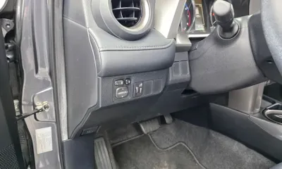Toyota RAV4 2016, 60145 км, за 21900000 KRW - фото 18